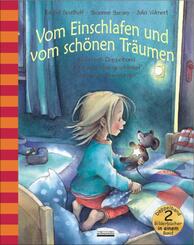 Vom Einschlafen und vom sch&ouml;nen Tr&auml;umen