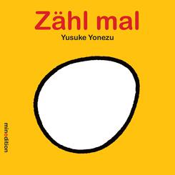 Z&auml;hl mal
