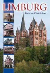 Limburg, Dom- und Stadtf&uuml;hrer