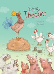 K&ouml;nig Theodor