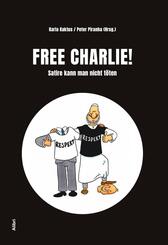 Free Charlie!