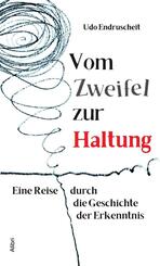 Vom Zweifel zur Haltung