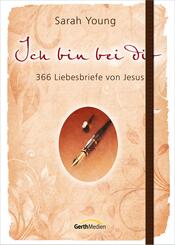 Ich bin bei dir, Sonderausgabe