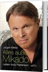 Alles au&szlig;er Mikado