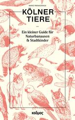 K&ouml;lner Tiere