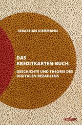Das Kreditkarten-Buch