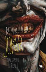 Batman, Joker