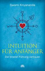 Intuition f&uuml;r Anf&auml;nger