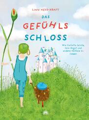 Das Gef&uuml;hlsschloss