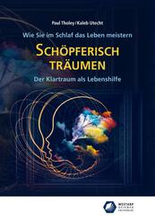 Sch&ouml;pferisch tr&auml;umen