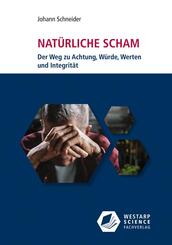 Nat&uuml;rliche Scham