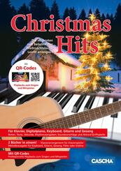 Christmas Hits