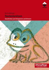 Fantasiereisen I.Bd.1