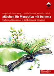 M&auml;rchen f&uuml;r Menschen mit Demenz