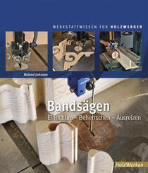Bands&auml;gen