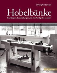 Hobelb&auml;nke