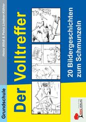 Der Volltreffer
