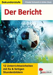 Der Bericht