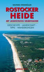 Regionalf&uuml;hrer Rostocker Heide