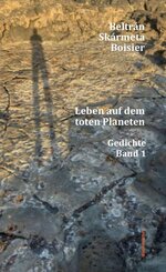 Leben auf dem toten Planeten