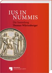 Ius in nummis