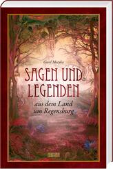 Sagen und Legenden
