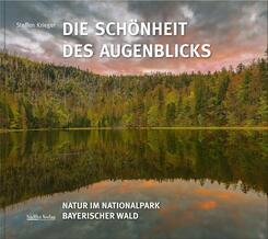 Die Sch&ouml;nheit des Augenblicks
