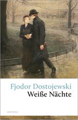 Wei&szlig;e N&auml;chte