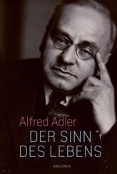 Der Sinn des Lebens