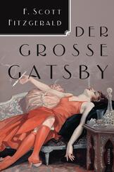 Der gro&szlig;e Gatsby