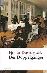 Der Doppelg&auml;nger