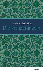 Die Prinzeninseln