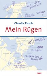 Mein R&uuml;gen