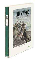 Der gr&uuml;ne Blitz