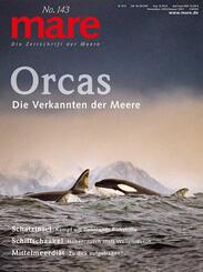 Orcas