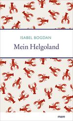 Mein Helgoland