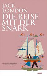 Die Reise mit der Snark