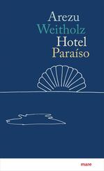 Hotel Para&iacute;so