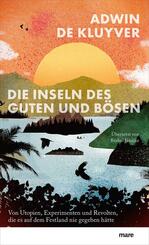 Die Inseln des Guten und B&ouml;sen