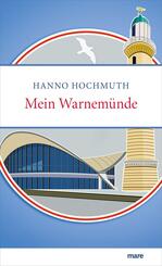 Mein Warnem&uuml;nde