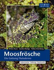 Moosfr&ouml;sche