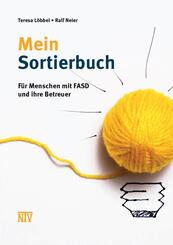 Mein Sortierbuch