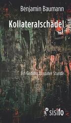 Kollateralsch&auml;del