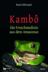 Kamb&ocirc;