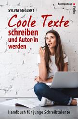 Coole Texte schreiben und ver&ouml;ffentlichen