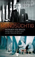 Monds&uuml;chtig