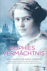 Sophies Verm&auml;chtnis