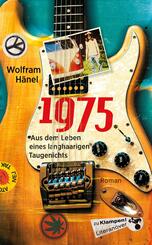 1975