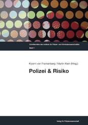 Polizei & Risiko
