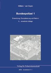 Bundespolizei 1
